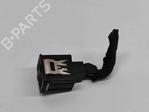 Switch VW PASSAT B7 Variant (365) 1.6 TDI | BP27265870I30