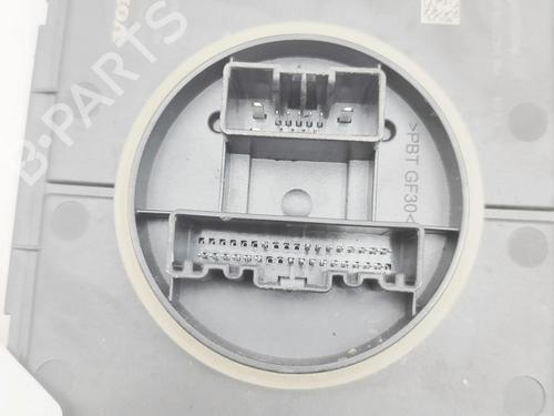 Electronic module VOLVO XC40 (536) T3 | BP39930442M83 - Image 6