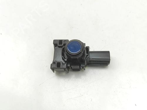 Used Electronic module Electronic module MAZDA CX-5 (KF) 2.0 (165 hp) 33376037 33376037