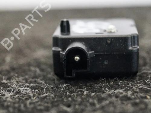 Electronic module MINI MINI COUNTRYMAN (R60) Cooper ALL4 | BP6733355M83