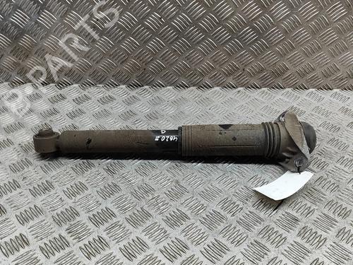 Højre bagtil støddæmper TOYOTA COROLLA Estate (_E21_) 1.8 Hybrid (ZWE211) (98 hp) 28549395