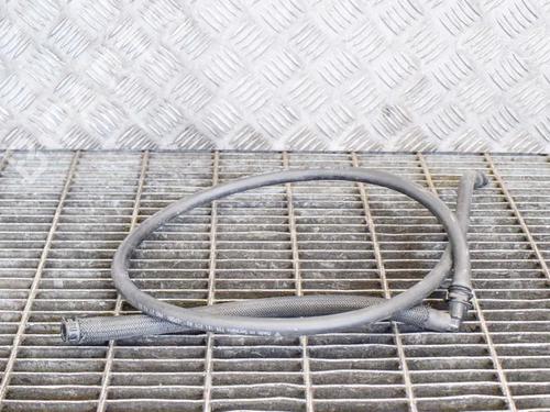 Used Pipe Pipe PORSCHE PANAMERA (970) 3.6 4 (300 hp) 14613257 14613257