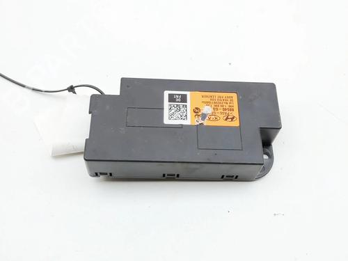 Electronic module KIA NIRO I (DE) E-NIRO | BP39565780M83 - Image 3