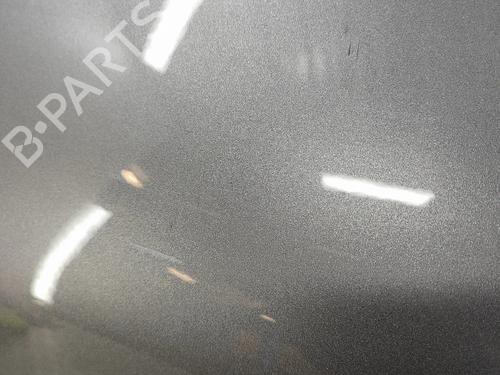 Dør højre bagtil OPEL MOKKA 1.2 (76) | BP36984033C5 - Image 3