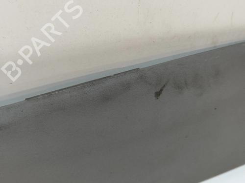 Right sun visor OPEL MOVANO B Van (X62) 2.3 CDTI FWD (FV) | BP33731678I2  - Image 5