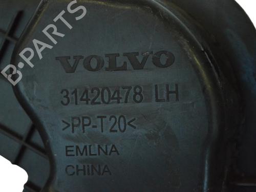 Other VOLVO S90 II (234) D5 AWD | BP33365593O1  - Image 5