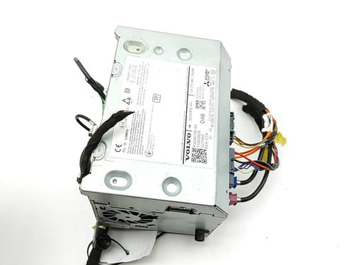 Electronic module VOLVO XC90 II (256) B6 Mild Hybrid AWD | BP37642876M83 - Image 3
