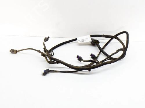 Used Electronic module VOLVO XC60 I SUV (156) D3 / D4 (163 hp) 14617952