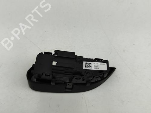 Switch ALFA ROMEO STELVIO (949_) 2.9 Q4 (949.AXG2A, 949.AXH2A, 949.AXS2A) | BP28955413I30 