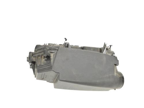 Air filter box MERCEDES-BENZ SLK (R172) 250 (172.447) | BP30215794M87