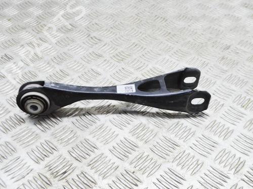 Venstre bagtil bærearm BMW i3 (I01) Electric (170 hp) 16271207