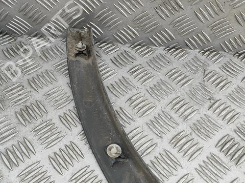 Front left wheel arch trim LAND ROVER DISCOVERY V (L462) 3.0 Td6 4x4 | BP27616506C134 