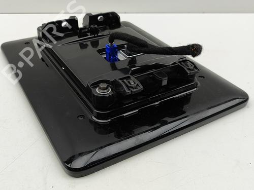 Multifunctionele display POLESTAR POLESTAR 2 (534) EV | BP28062485C48 