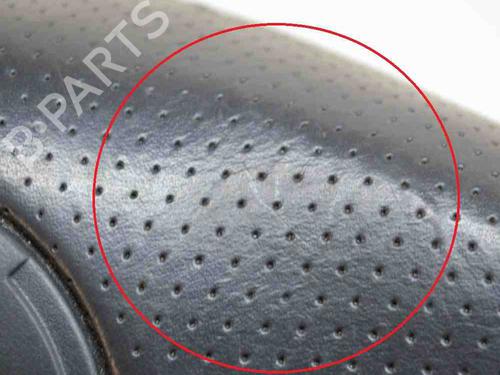 Driver airbag TOYOTA YARIS (_P1_) 1.4 D-4D (NLP10_, NLP10R) | BP10220920C9 
