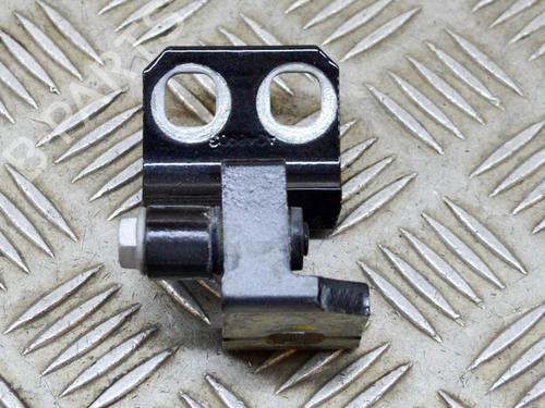 Hinge/Door check strap MASERATI QUATTROPORTE VI 3.0 S Q4 | BP14644252C146 