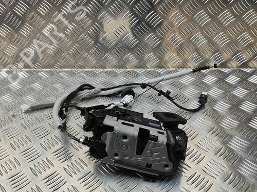 BP29542713C97 main image