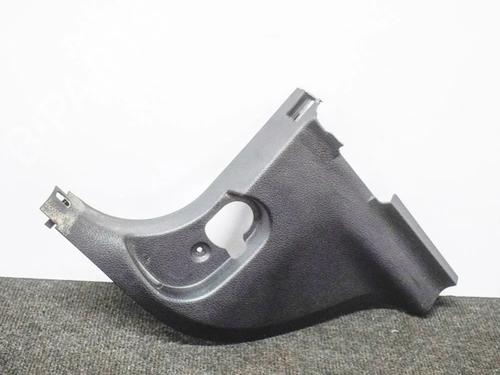 Used Step Step BMW 2 Convertible (F23) M 235 i (326 hp) 36042790 36042790