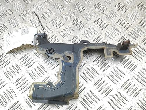 Used Timing cover Timing cover FORD KUGA I 2.0 TDCi 4x4 (140 hp) 33390845 33390845