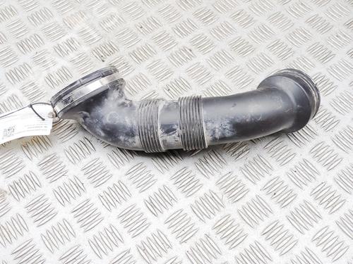 Pipe VW TAYRON (R41) 1.5 eHybrid | BP39534723M125 - Image 10