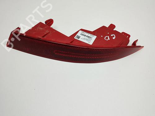 Used Rear bumper right light Rear bumper right light BMW X5 (G05, F95) xDrive 45 e Plug-in Hybrid (394 hp) 36358548 36358548