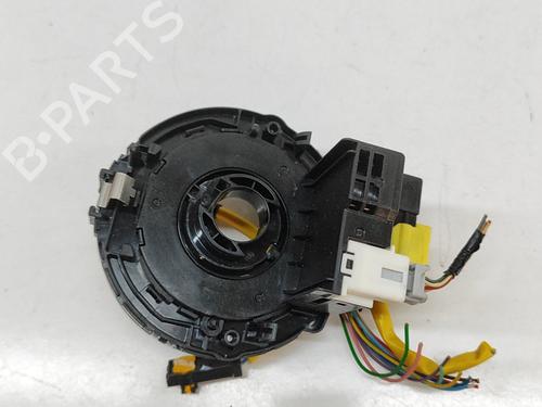 Squib airbag SUZUKI VITARA (LY) 1.6 DDiS AllGrip (APK416D) | BP29042552C102 