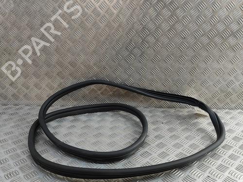 Used Rubber door seal KIA SPORTAGE V (NQ5) 1.6 T-GDi Hybrid (215 hp) 28437528