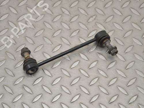 other-alfa-romeo-giulia-952_-2015-30234651 main image