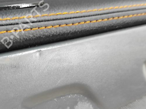 Seats set FORD RANGER (TKE) 3.2 TDCi 4x4 | BP27798121C78 - Image 14