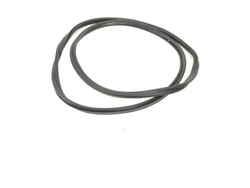 rubber-door-seal-bmw-5-f10-2009-2010-2011-2012-2013-2014-2015-2016-33342129 main image