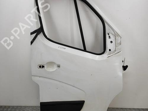 right-front-door-renault-master-iii-bus-jv-2011-36863941 main image