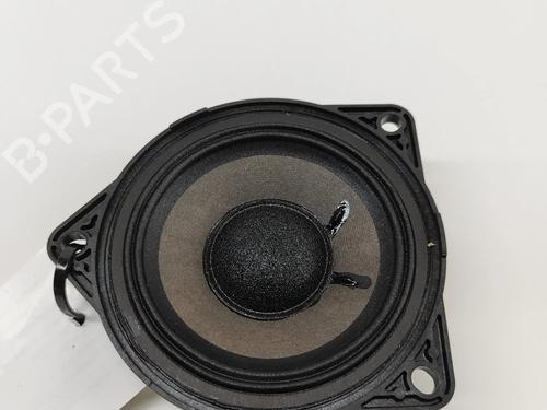 Used Speaker Speaker PORSCHE PANAMERA (971) 3.0 (97AAA1, 97BAA1) (330 hp) 23416132 23416132