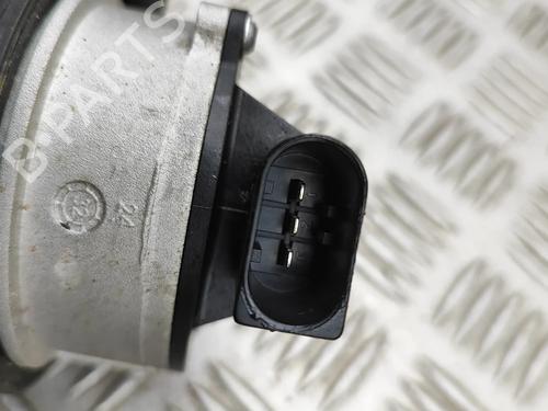 Auxiliary water pump AUDI Q5 (GUB) SQ5 TFSI quattro | BP33847394M111  - Image 5