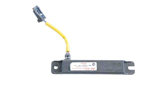 Used Electronic module KIA STINGER (CK) 3.3 T-GDi (370 hp) 30251464