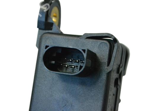 Electronic sensor JAGUAR S-TYPE II (X200) 2.7 D | BP30246999M84 - Image 4