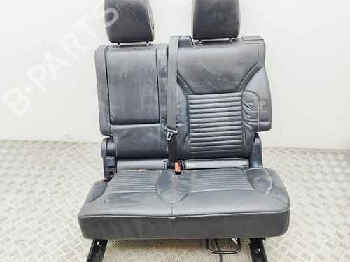 Sæde Bagtil Sæde Bagtil LAND ROVER DISCOVERY V (L462) 3.0 D 4x4 (211 hp) 33882578 33882578