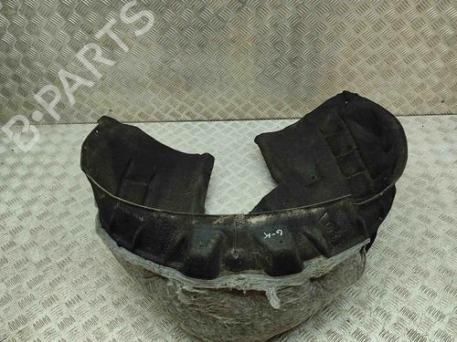 Wheel arch AUDI E-TRON (GEN) 55 quattro | BP29403955C56 
