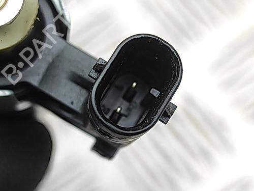 Injector VW GOLF VII (5G1, BQ1, BE1, BE2) 1.4 GTE Hybrid | BP32025787M100 