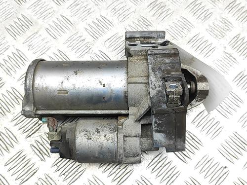 Starter BMW 1 (F20) 118 d | BP33381364M8 - Image 3