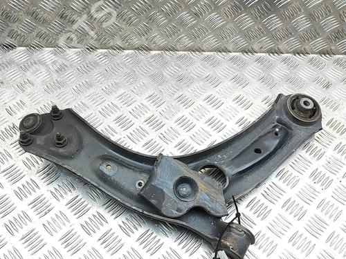 Left front suspension arm CUPRA FORMENTOR (KM7, KMP) 2.0 TSI 4Drive | BP30937603M12 