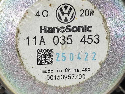 Speaker VW ID.4 (E21) PRO | BP29391341E2 - Image 8