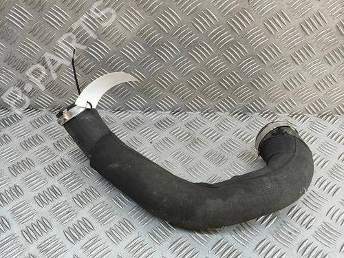 Used Pipe AUDI A5 Convertible (8F7) 2.0 TDI (177 hp) 27873196