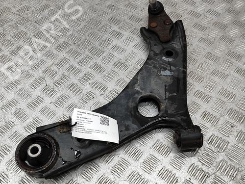 Left front suspension arm HYUNDAI SANTA FÉ IV (TM, TMA) 2.2 CRDi AWD | BP29391566M12 