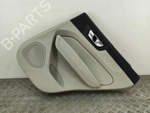 Used Rear right panel VOLVO XC60 II (246) B5 Mild-Hybrid (250 hp) 32142809