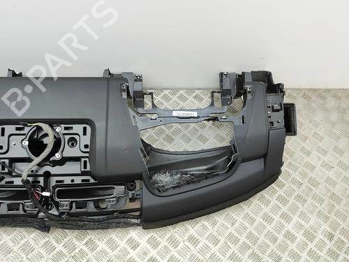 Dashboard LAND ROVER RANGE ROVER IV (L405) 3.0 TDV6 4x4 | BP29007792C46 - Image 5