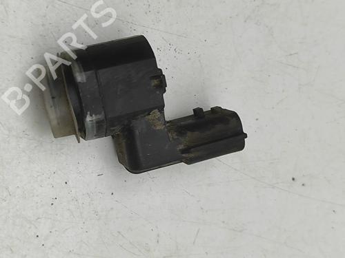 Electronic module FIAT TALENTO Van (296_) 1.6 D | BP32459665M83 - Image 2