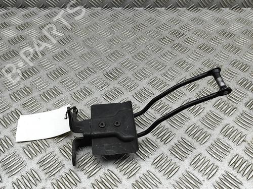 Other FORD TRANSIT V363 Van (FCD, FDD) 2.0 EcoBlue | BP30301447O1