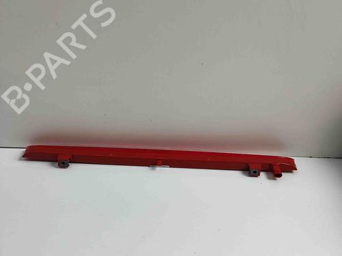Luz central de freno VW MULTIVAN T7 (STM, STN) 1.4 eHybrid | BP29542791L11 