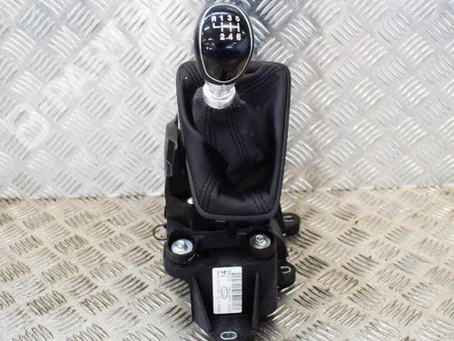 automatic-gearbox-selector-ford-focus-iii-10-ecoboost-ford-f1fr-7c453-dkd-2010-2011-2012-2013-2014-2015-2016-2017-2018-2019-2020-6754760 main image