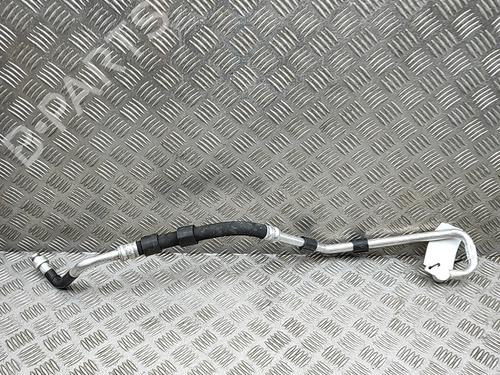Used AC pipe AC pipe 38018048 38018048