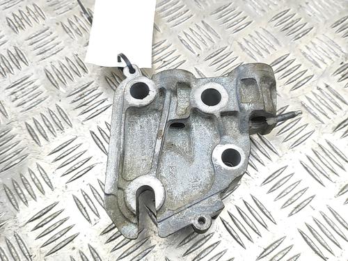 Used Support Support FORD KUGA I 2.0 TDCi 4x4 (140 hp) 33390844 33390844